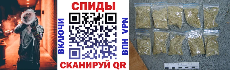 Бутират BDO Княгинино