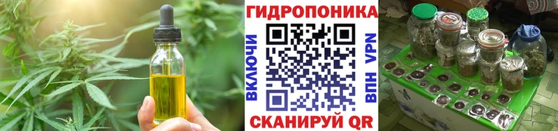наркота  Княгинино  Canna-Cookies марихуана 