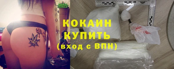 spice Абаза