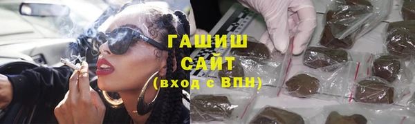 не бодяженный Ростов