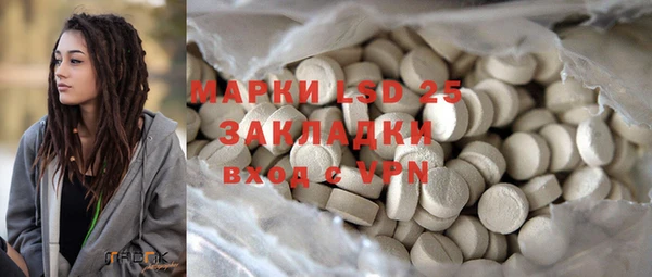 шишки Абинск